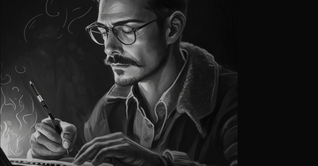 Secret weapon against AI Human Humor