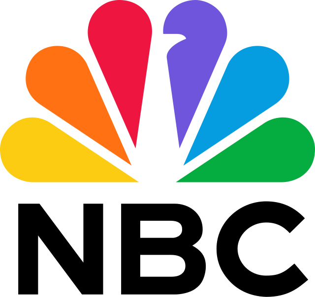NBC Logo NBC Logo