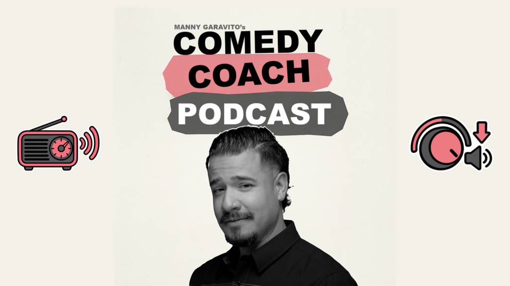 Comedy Alignment