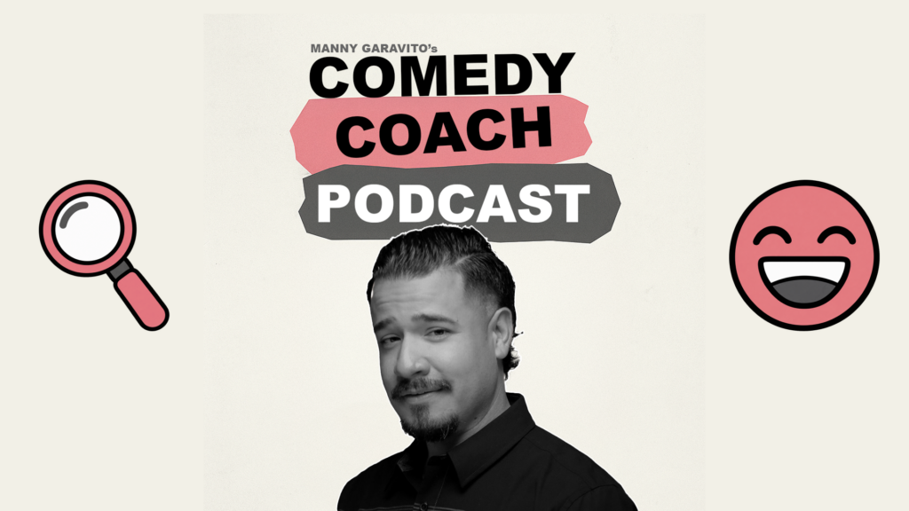 Improve Your Sense of Humor