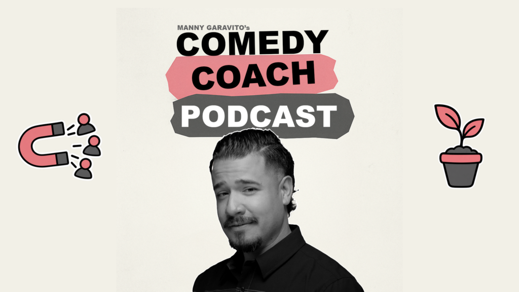 Valuable Attention for Comedians