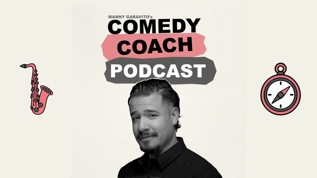 Can You Learn To Be Funny