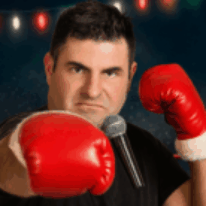 Profile photo of Mattyicecottle